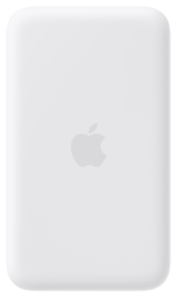 Originele Apple iPhone Air MagSafe Battery Powerbank 12W Wit