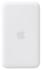 Originele Apple iPhone Air MagSafe Battery Powerbank 12W Wit afbeelding 1