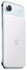 Originele Apple iPhone Air MagSafe Battery Powerbank 12W Wit afbeelding 2