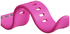 SBG Siliconen Apple Watch Band 1-11/SE/Ultra - 49/46/45/44/42MM - Hot Pink afbeelding 6