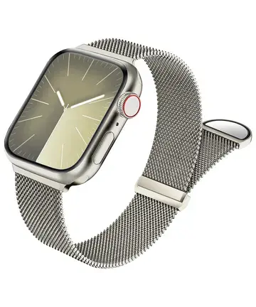 Apple Watch 10 42MM Bandjes afbeelding