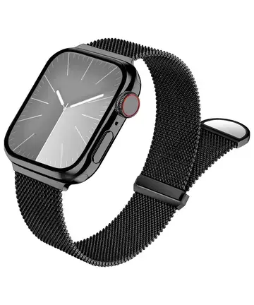 Selected by GSMpunt.nl Bandjes