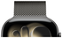 SBG Milanees - Apple Watch Bandje - 1-11/SE/Ultra - 49/46/45/44/42MM - Grijs afbeelding 14