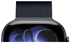 SBG Milanees - Apple Watch Bandje - 1-11/SE/Ultra - 49/46/45/44/42MM - Blauw afbeelding 13