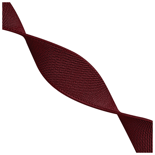 SBG Nylon - Apple Watch Bandje - 1-11/SE - 38/40/41/42MM - Bordeaux afbeelding 7