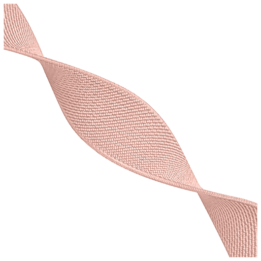 SBG Nylon - Apple Watch Bandje - 1-11/SE - 38/40/41/42MM - Rose afbeelding 13