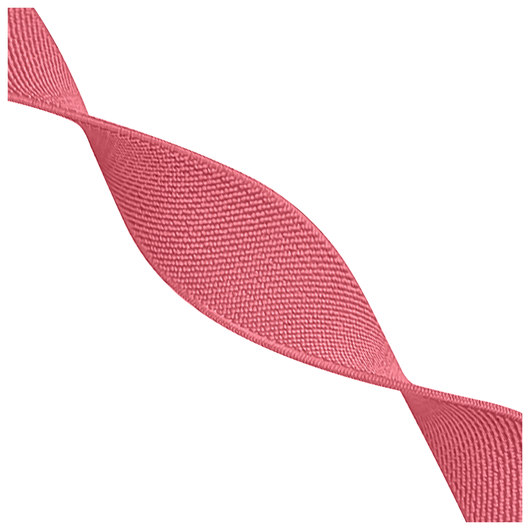 SBG Nylon - Apple Watch Bandje - 1-11/SE/Ultra - 49/46/45/44/42MM - Rose afbeelding 7