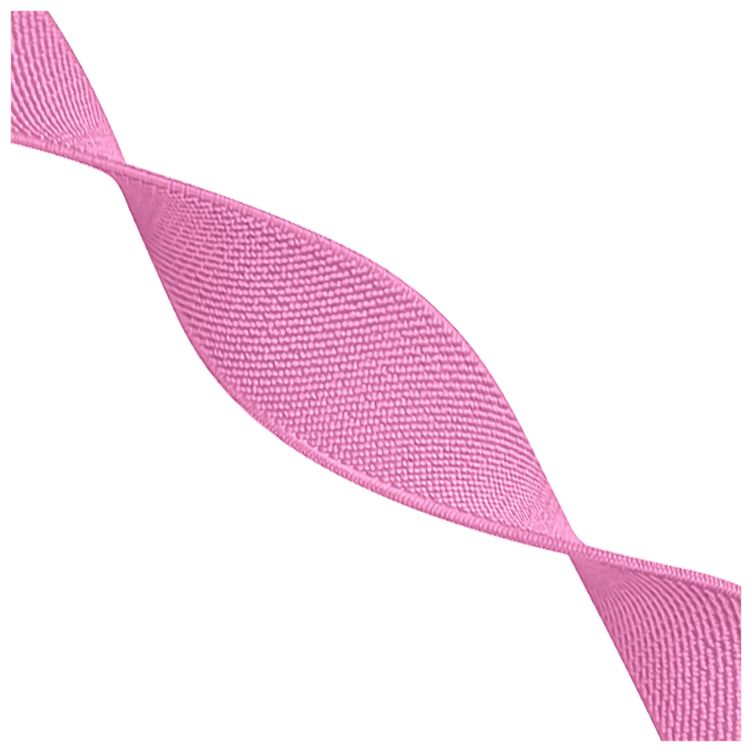 SBG Nylon - Apple Watch Bandje - 1-11/SE/Ultra - 49/46/45/44/42MM - Roze afbeelding 7