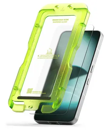 Phone (3) Screen Protectors