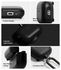 Ringke Onyx Magnetic Apple AirPods Pro 3 Hoesje Case Zwart afbeelding 6