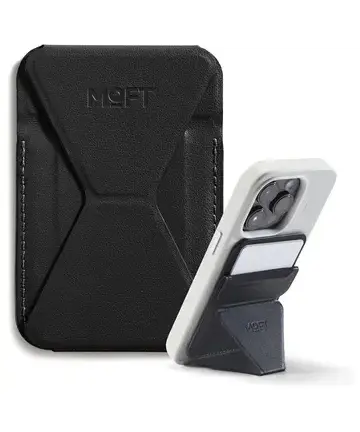 MOFT Universele Producten