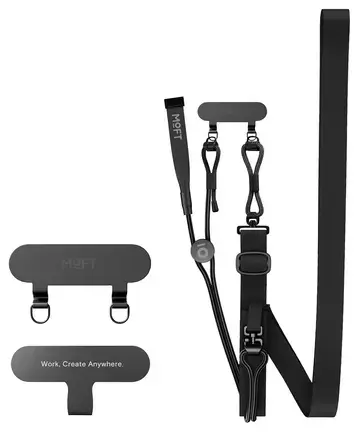 MOFT Telefoonkoorden