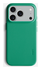 MOFT MOVAS Snap iPhone 17 Pro Max Hoesje MagSafe Vegan Leer Back Cover Groen afbeelding 15