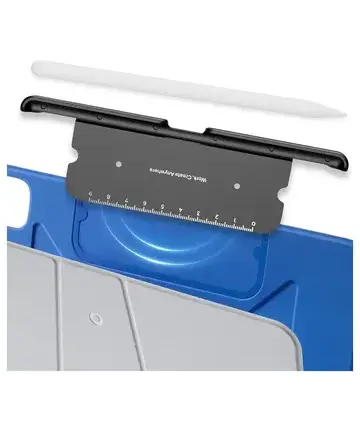 MOFT Universele Producten