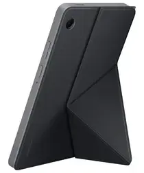 Samsung Galaxy Tab A11 Book Cases