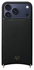 AVY Apple iPhone 17 Pro Max Zwart Leren Hoesje met Koord Aurum Lien afbeelding 10