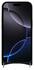 AVY Apple iPhone 16 Pro Max Zwart Leren Hoesje met Koord Cupid Black afbeelding 12