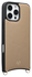 AVY Apple iPhone 16 Pro Max Beige Leren Hoesje met Koord Long Leather afbeelding 10