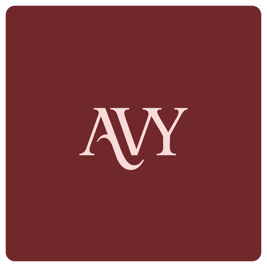 AVY Apple iPhone 17 Pro Burgundy Leren Hoesje met Koord Silver Spark afbeelding 15
