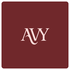 AVY Apple iPhone 17 Pro Burgundy Leren Hoesje met Koord Silver Spark afbeelding 15