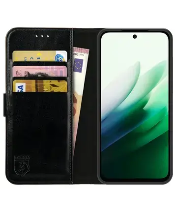 Redmi 15 (5G) Hoesjes