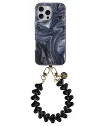 iPhone 15 Pro Max Hoesjes met Print