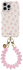 AVY Apple iPhone 15 Pro Max MagSafe Hoesje met Koord 30CM Cupid Hearts