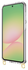 AVY Samsung Galaxy A56 / A36 Hoesje met Koord & MagSafe 30CM Cupid Black afbeelding 17