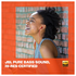 JBL Tune 310C Bedrade In-Ear USB-C Oordopjes met Microfoon Blauw afbeelding 4