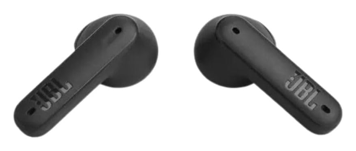 JBL Tune Flex Draadloze Oordopjes In-Ear Earbuds TWS Headset Zwart afbeelding 6