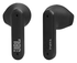 JBL Tune Flex Draadloze Oordopjes In-Ear Earbuds TWS Headset Zwart afbeelding 2