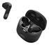 JBL Tune Flex Draadloze Oordopjes In-Ear Earbuds TWS Headset Zwart afbeelding 4