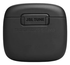 JBL Tune Flex Draadloze Oordopjes In-Ear Earbuds TWS Headset Zwart afbeelding 7
