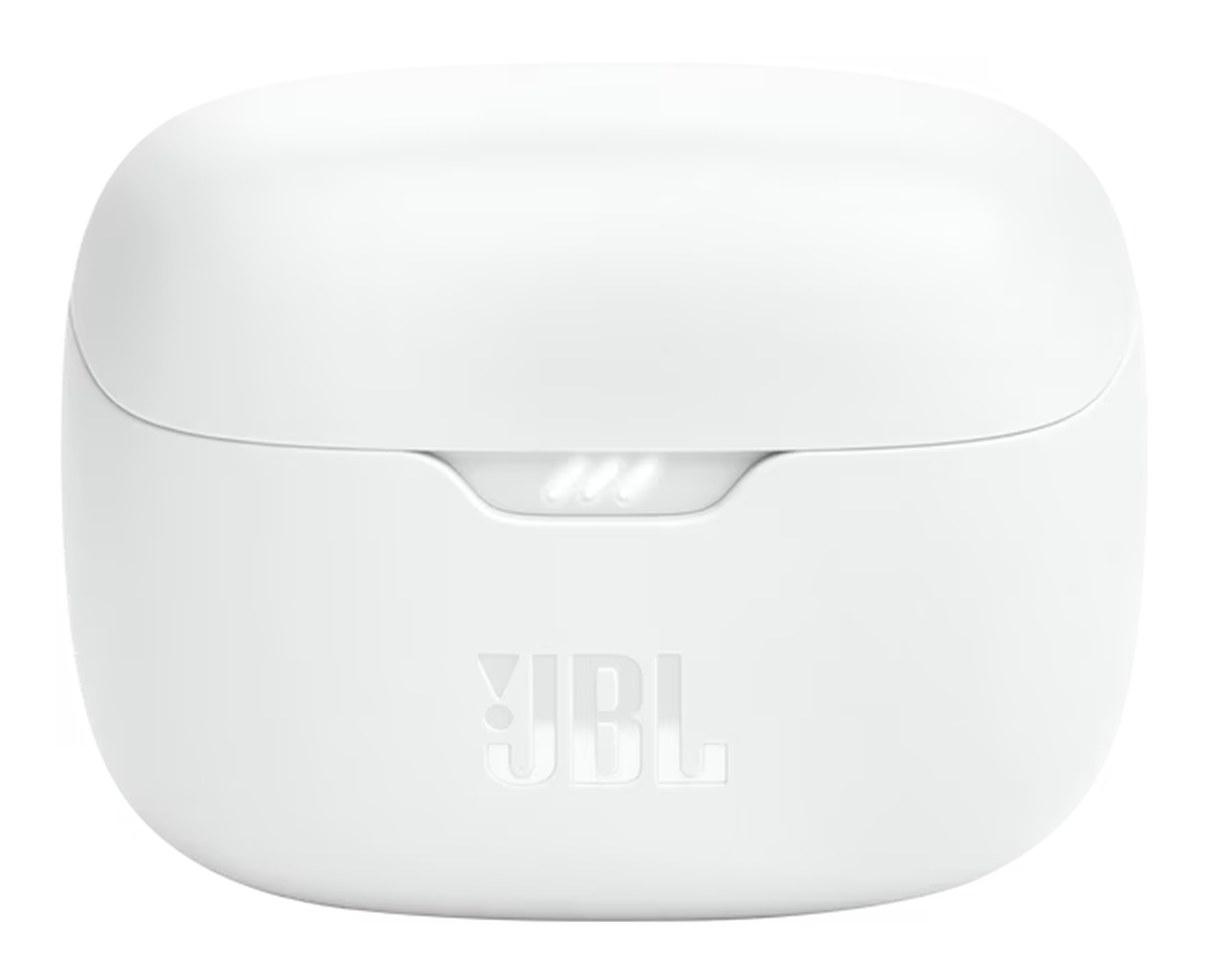 JBL Tune Buds Draadloze Bluetooth Oordopjes met Active Noise Cancelling Wit afbeelding 6