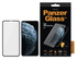 PanzerGlass iPhone 11 Pro / XS / X Screen Protector Case Friendly Zwart afbeelding 1