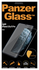PanzerGlass iPhone 11 Pro / XS / X Screen Protector Case Friendly Zwart afbeelding 4