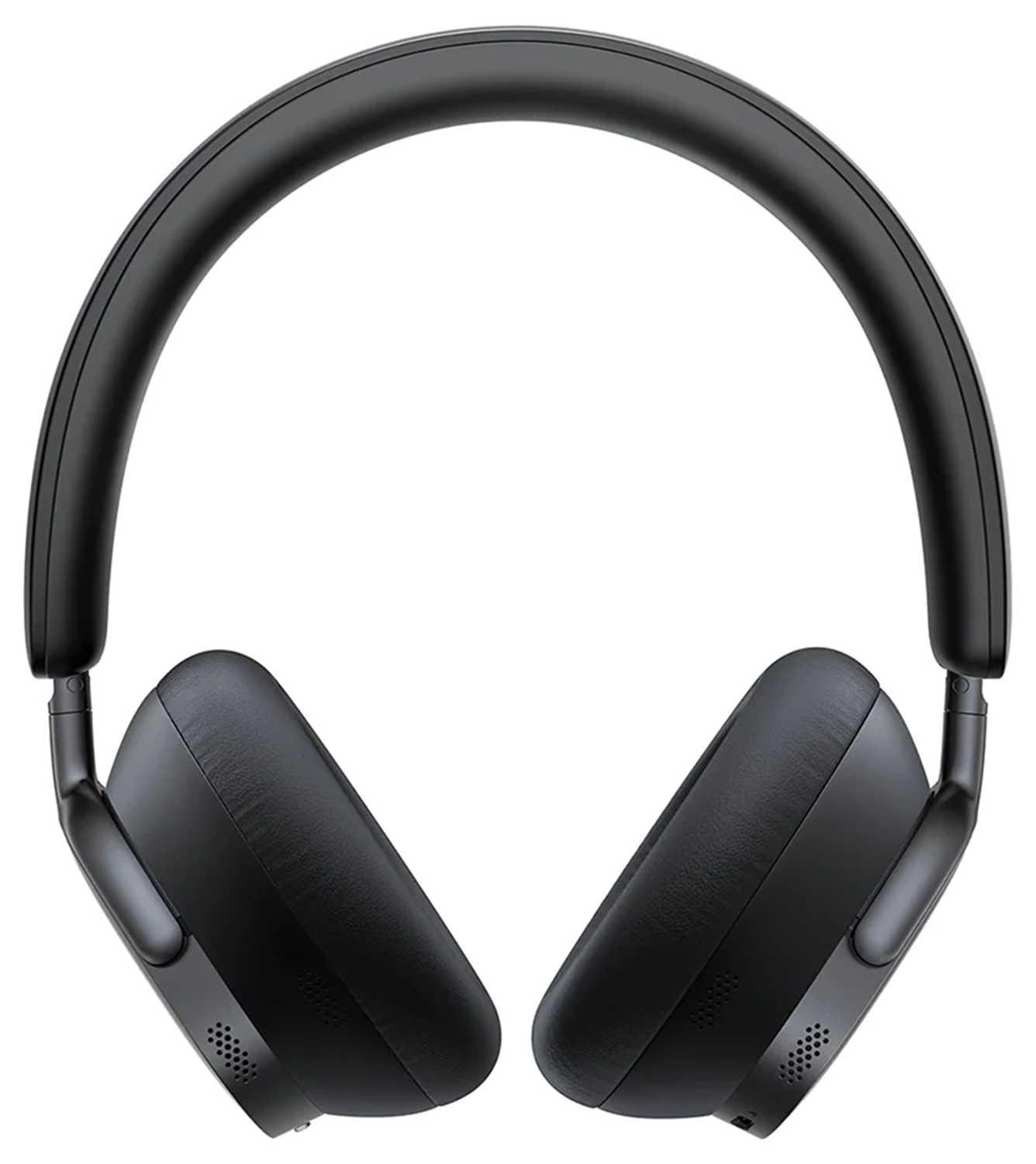 Baseus Inspire XH1 Noise Cancelling Draadloze Koptelefoon ANC Zwart afbeelding 2