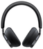 Baseus Inspire XH1 Noise Cancelling Draadloze Koptelefoon ANC Zwart afbeelding 2