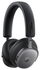 Baseus Inspire XH1 Noise Cancelling Draadloze Koptelefoon ANC Zwart afbeelding 4