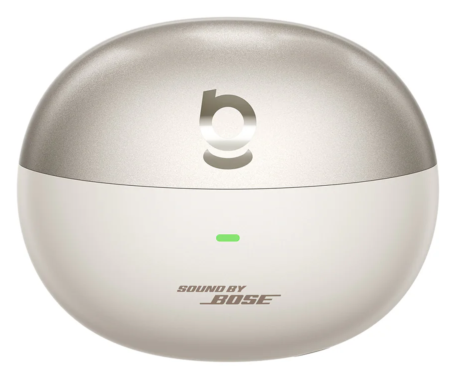 Baseus Inspire XC1 Open-Ear Draadloze Bluetooth Sport Oordopjes Wit afbeelding 12