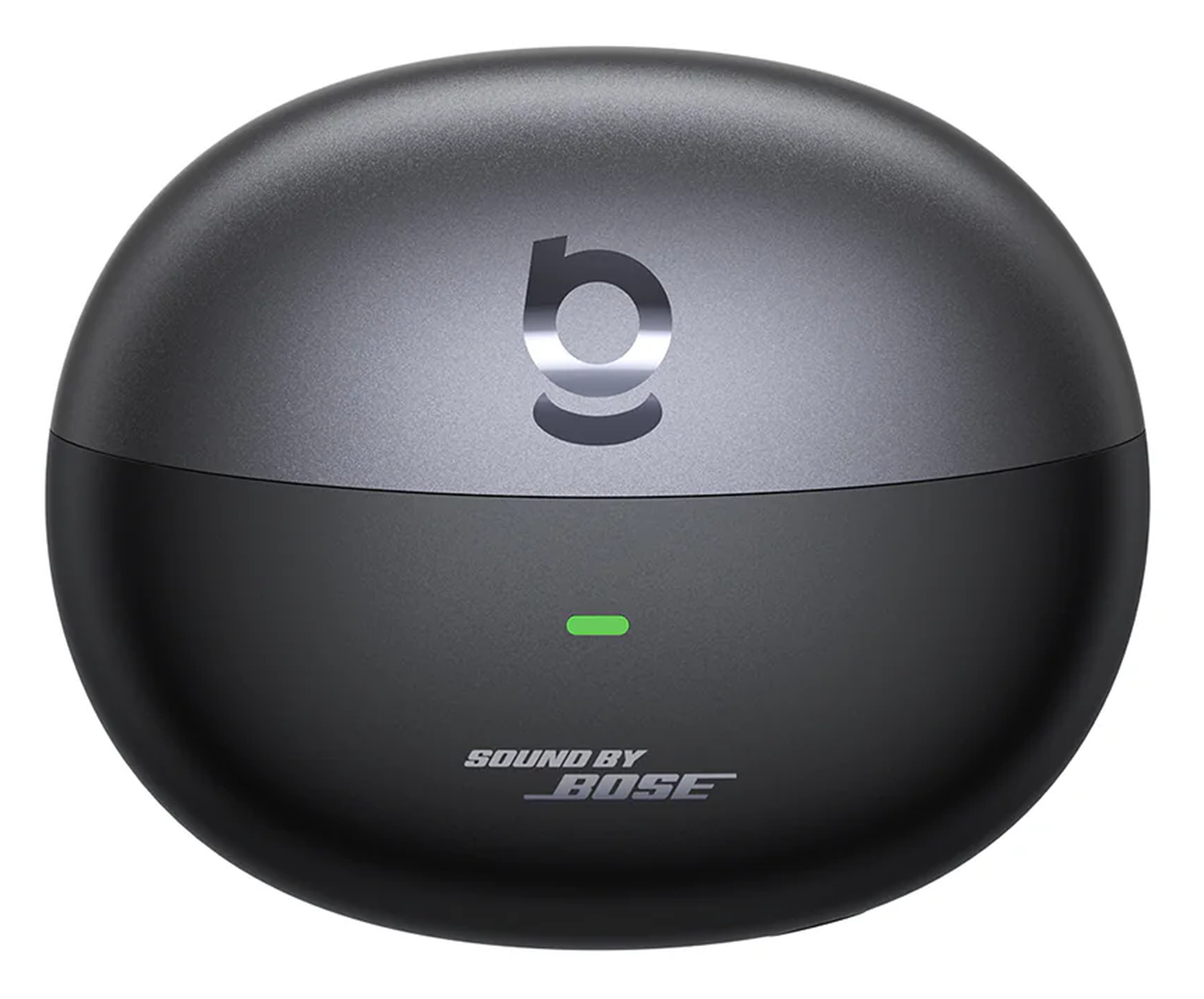 Baseus Inspire XC1 Open-Ear Draadloze Bluetooth Sport Oordopjes Zwart afbeelding 12