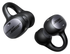 Baseus Inspire XC1 Open-Ear Draadloze Bluetooth Sport Oordopjes Zwart afbeelding 2