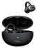Baseus Inspire XC1 Open-Ear Draadloze Bluetooth Sport Oordopjes Zwart afbeelding 9