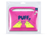 Dux Ducis PUFF Samsung Tab A11 Plus / A9 Plus Kinder Tablethoes Handvat Roze afbeelding 9
