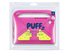 Dux Ducis PUFF Samsung Tab A11 / Tab A9 Kinder Tablethoes met Handvat Roze afbeelding 9