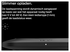 Belkin BoostCharge 15W Draadloze Oplader Fast Charge Laadstation Zwart afbeelding 7