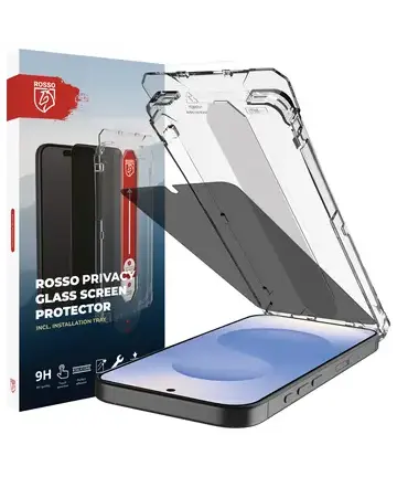 Galaxy S26 Screen Protectors