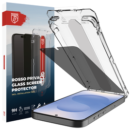 Screenprotector