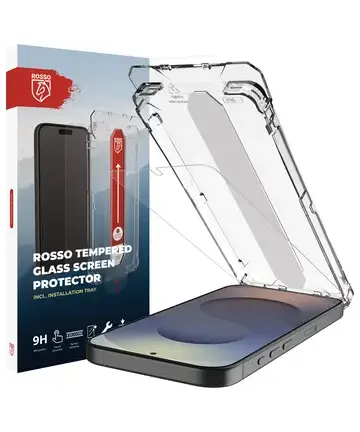 Galaxy S26 Ultra Screen Protectors