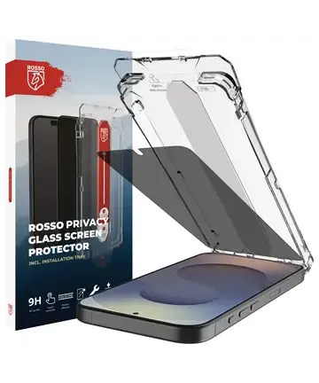 Galaxy S26 Ultra Screen Protectors